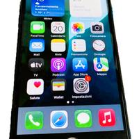 IPHONE SE