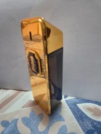 profumo one million 100 ml originale