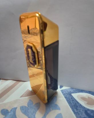 profumo one million 100 ml originale