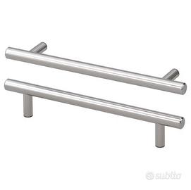 maniglie ikea