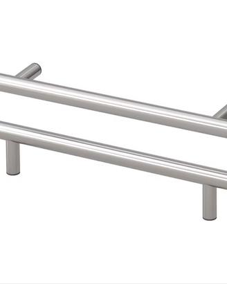 maniglie ikea