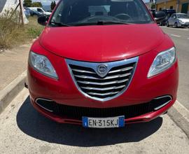 Lancia Ypsilon 1.3 MJT 16V 95 CV 5 porte S&S Gold