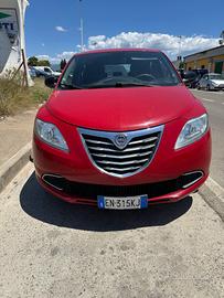 Lancia Ypsilon 1.3 MJT 16V 95 CV 5 porte S&S Gold