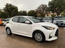 toyota-yaris-1-0-5-porte-trend-garantita-12-mesi