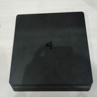 ps4+fc25 usati poco
