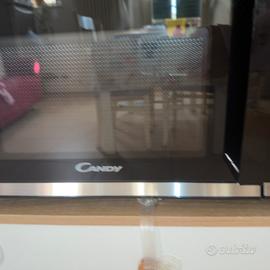 Forno