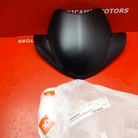 CUPOLINO SCUDO PARABREZZA APRILIA SR50 SR 50