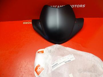CUPOLINO SCUDO PARABREZZA APRILIA SR50 SR 50