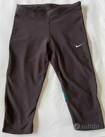 Nike Dri-fit leggings da donna, taglia S
