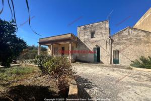 Casa, Misiliscemi.