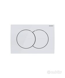 Placca geberit