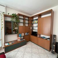 Mobile soggiorno / parete attrezzata