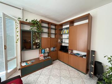 Mobile soggiorno / parete attrezzata