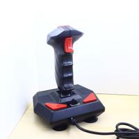 joystick per Commodore C64 Amiga Atari Funzionante