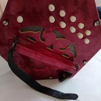 concertina