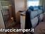 Immagine 15