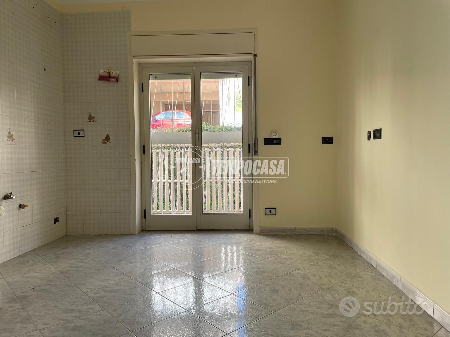 Appartamento – ME - Altro
