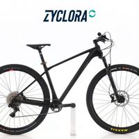 Ghost Lector Carbonio t.L