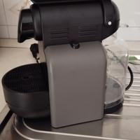 macchina caffè Nespresso 