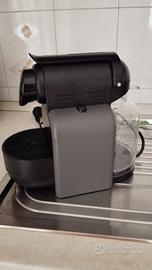 macchina caffè Nespresso 