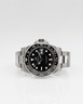 rolex-gmt-master-ii-ref-116710ln