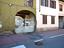 Immagine 10