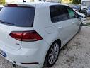 volkswagen-golf-highline