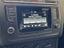 Immagine 10