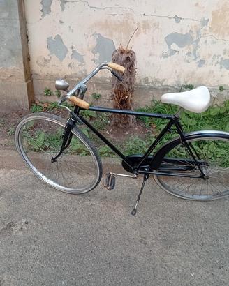 BICI BACCHETTA 