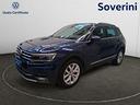 volkswagen-tiguan-2-0-tdi-scr-110kw-advanced-