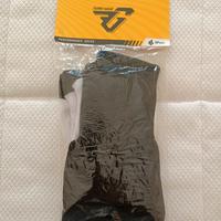 Calzettoni sportivo Frankie Garage