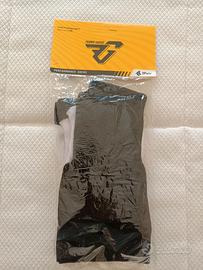 Calzettoni sportivo Frankie Garage