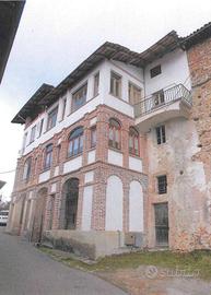 Immobile in asta di 165 m² con 4 locali a Villa de