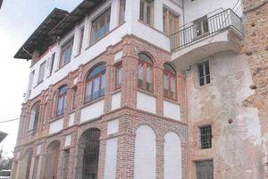 Immobile in asta di 165 m² con 4 locali a Villa de