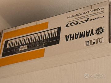 Pianola