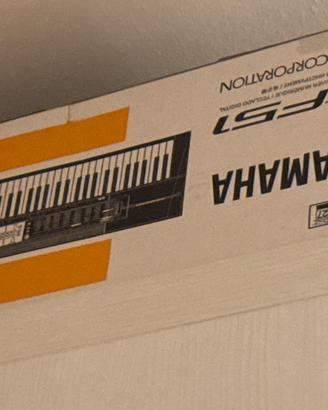 Pianola