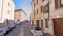 appartamento-di-60-m²-con-2-locali-a-mantova