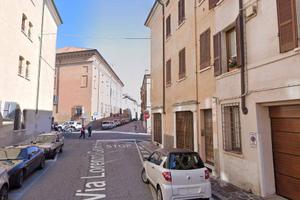 Appartamento di 60 m² con 2 locali a Mantova