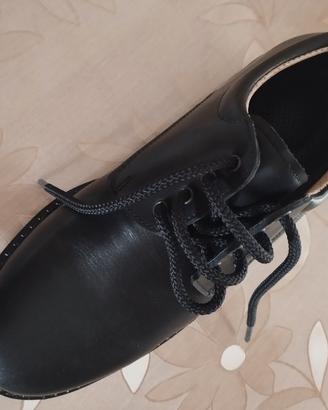 mocassini unisex Gianfort