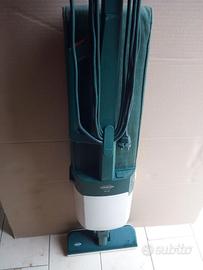 Aspirapolvere Folletto VK 121