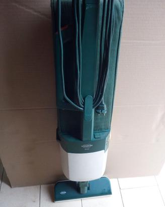 Aspirapolvere Folletto VK 121