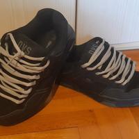 SCARPE DVS ENDURO HEIR