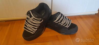 SCARPE DVS ENDURO HEIR