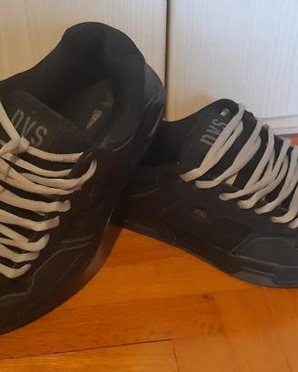 SCARPE DVS ENDURO HEIR