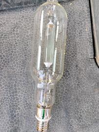  lampadina Osram Powerstar HQI-T 2000W