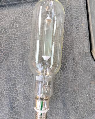  lampadina Osram Powerstar HQI-T 2000W