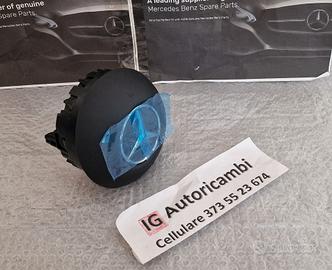 AIRBAG Mercedes AMG 2023 / 2024