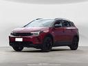 opel-grandland-1-5-diesel-ecotec-aut-