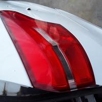 STOP FANALE POSTERIORE DESTRO FORD Focus S. Wagon