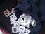 Immagine 4